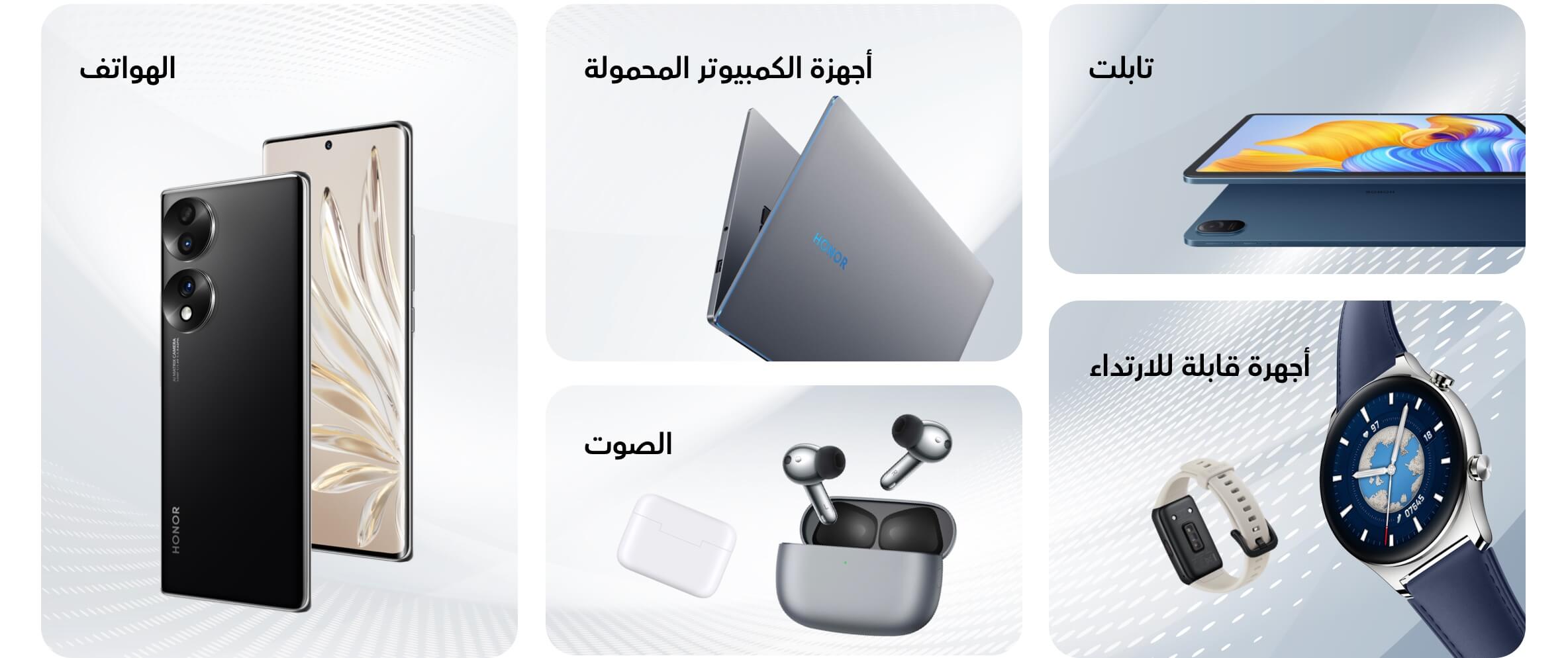 shop category