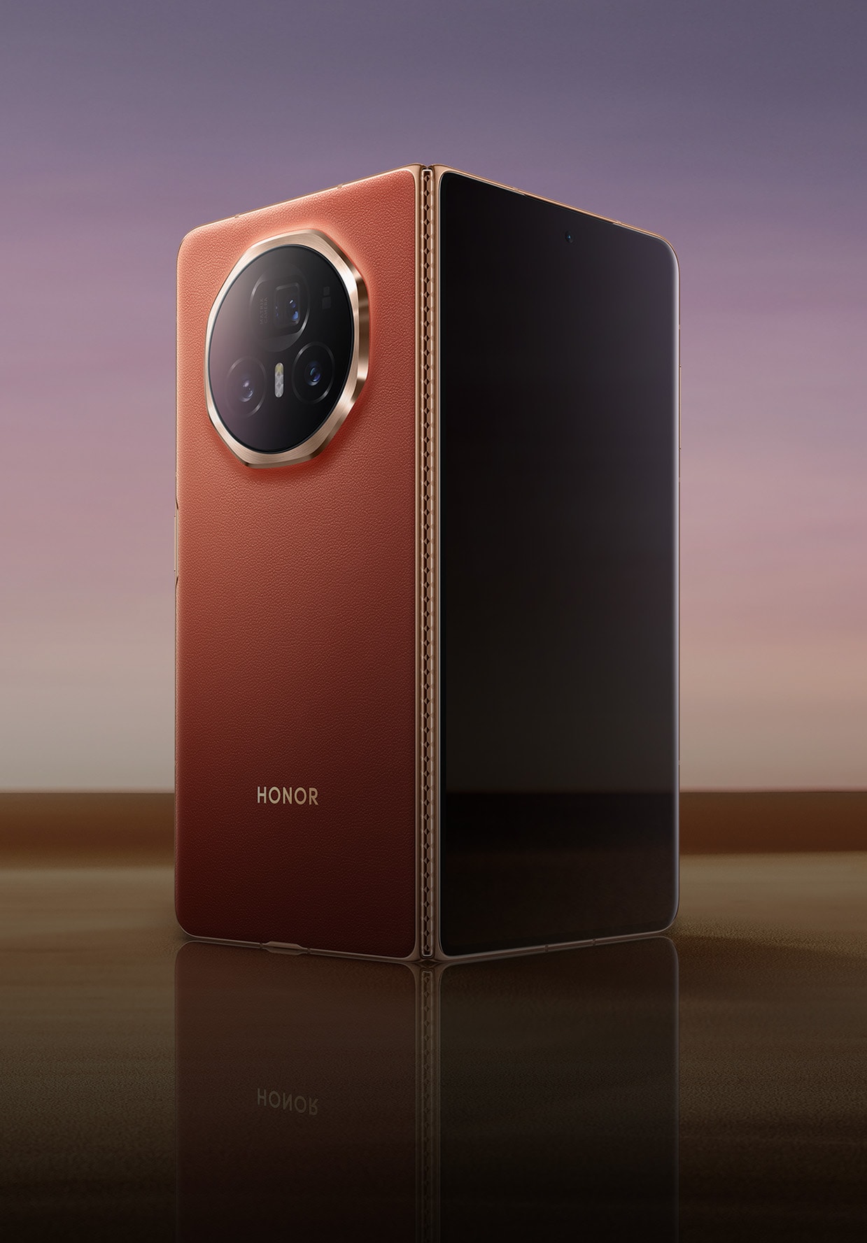 HONOR Magic V3 Buying Guide
