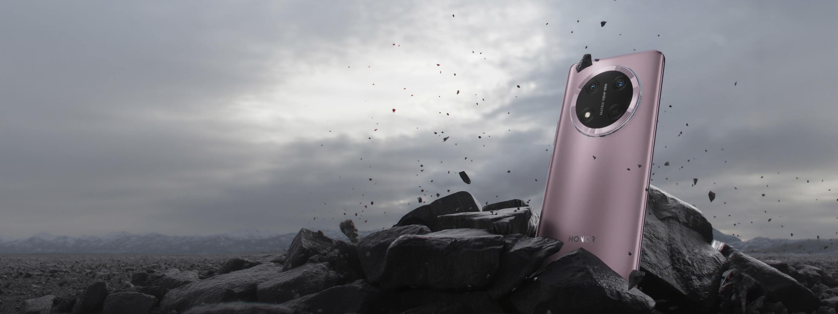 Built for Power, Durability & Cutting-Edge Innovation