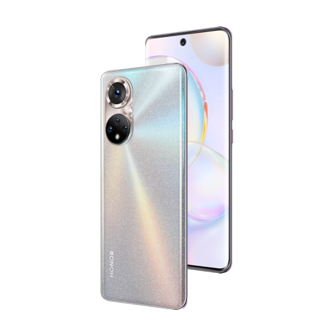 HONOR 50 5G