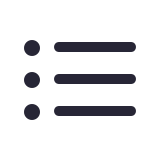 icon-menu.png