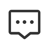 icon-flower.png