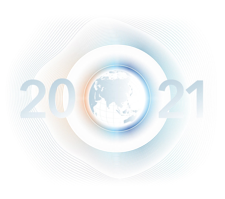 HONOR celebra su aniversario 2021 en compañía de sus colegas