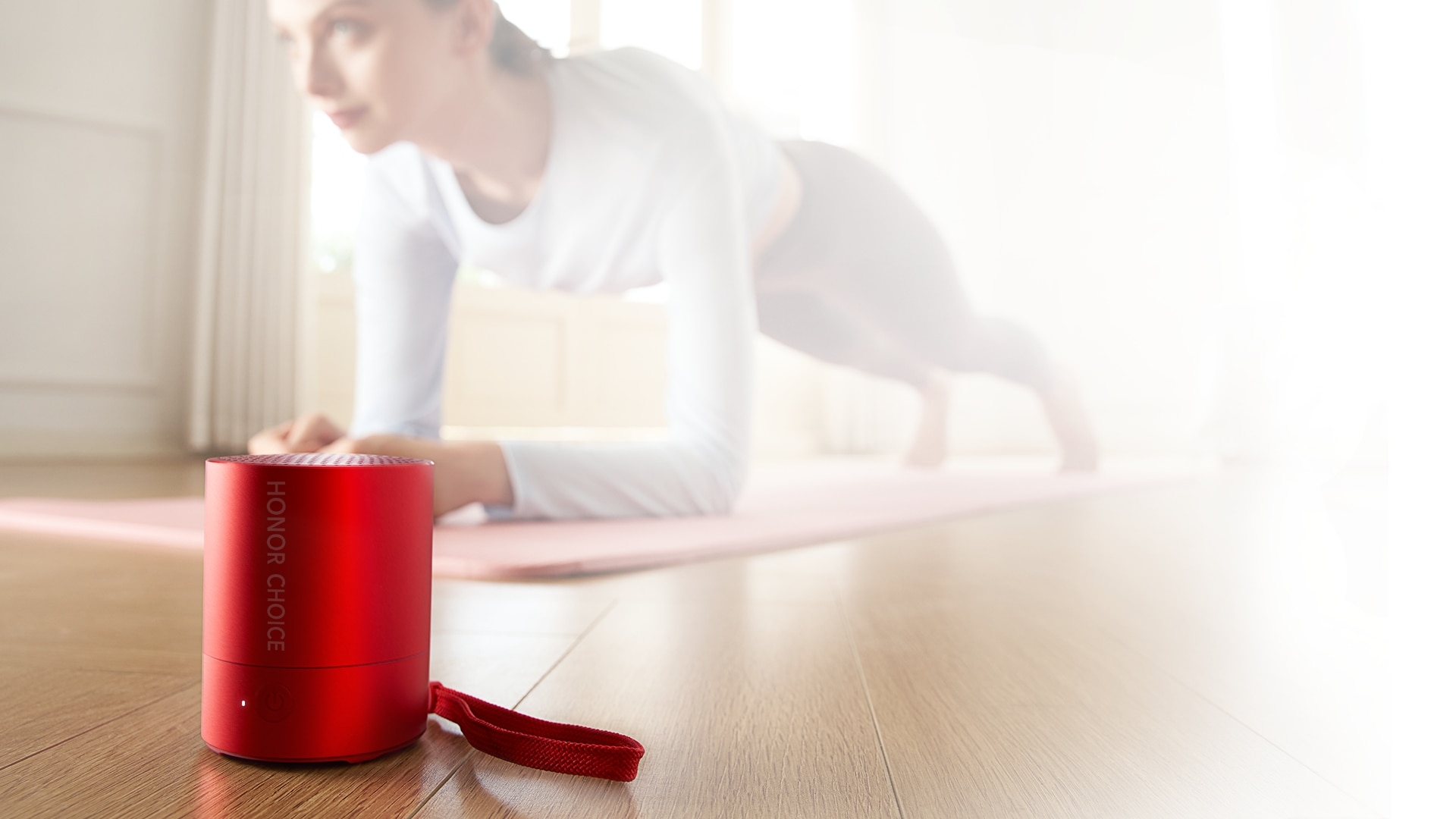 Llamadas Manos Libres Sin Restricciones en Llamadas Telefónicas 1