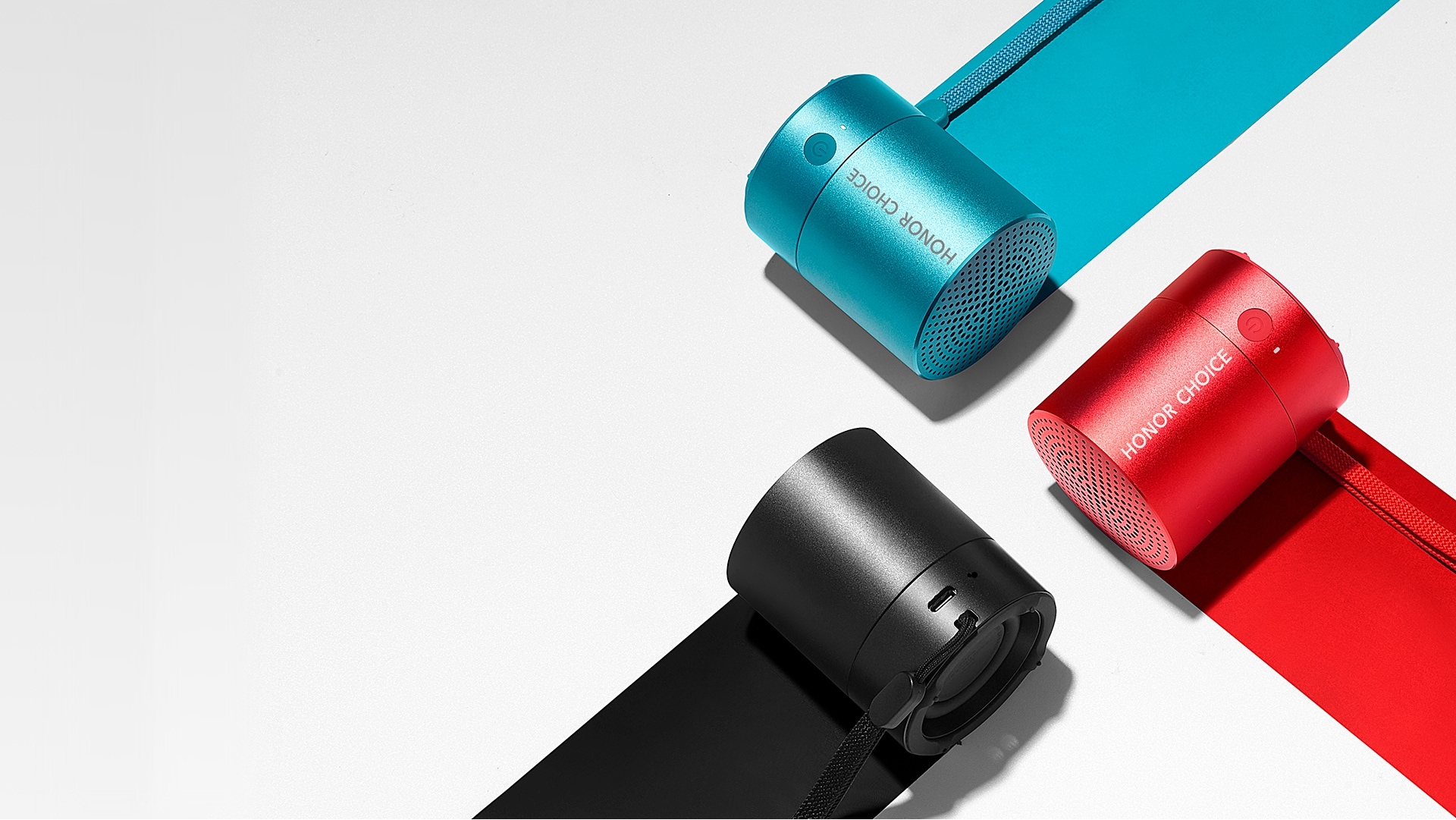 USB Type-C Independiente Más Rápido para el Uso Diario 1