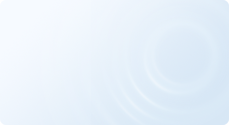 HONOR CHOICE Bluetooth Speaker mini Sonido estéreo combinado 1