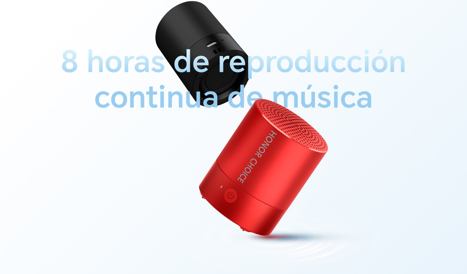 До 8 часов без подзарядки   1