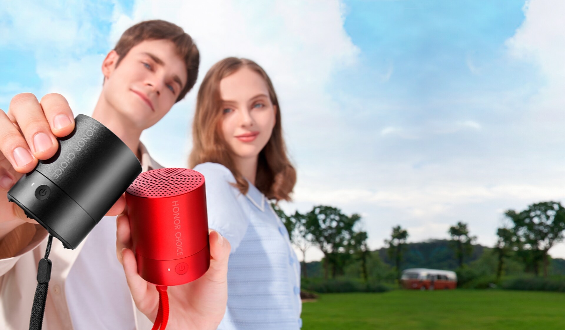 Modo TWS Sonido Estéreo Combinado: Disfruta sonido envolvente en segundos 1