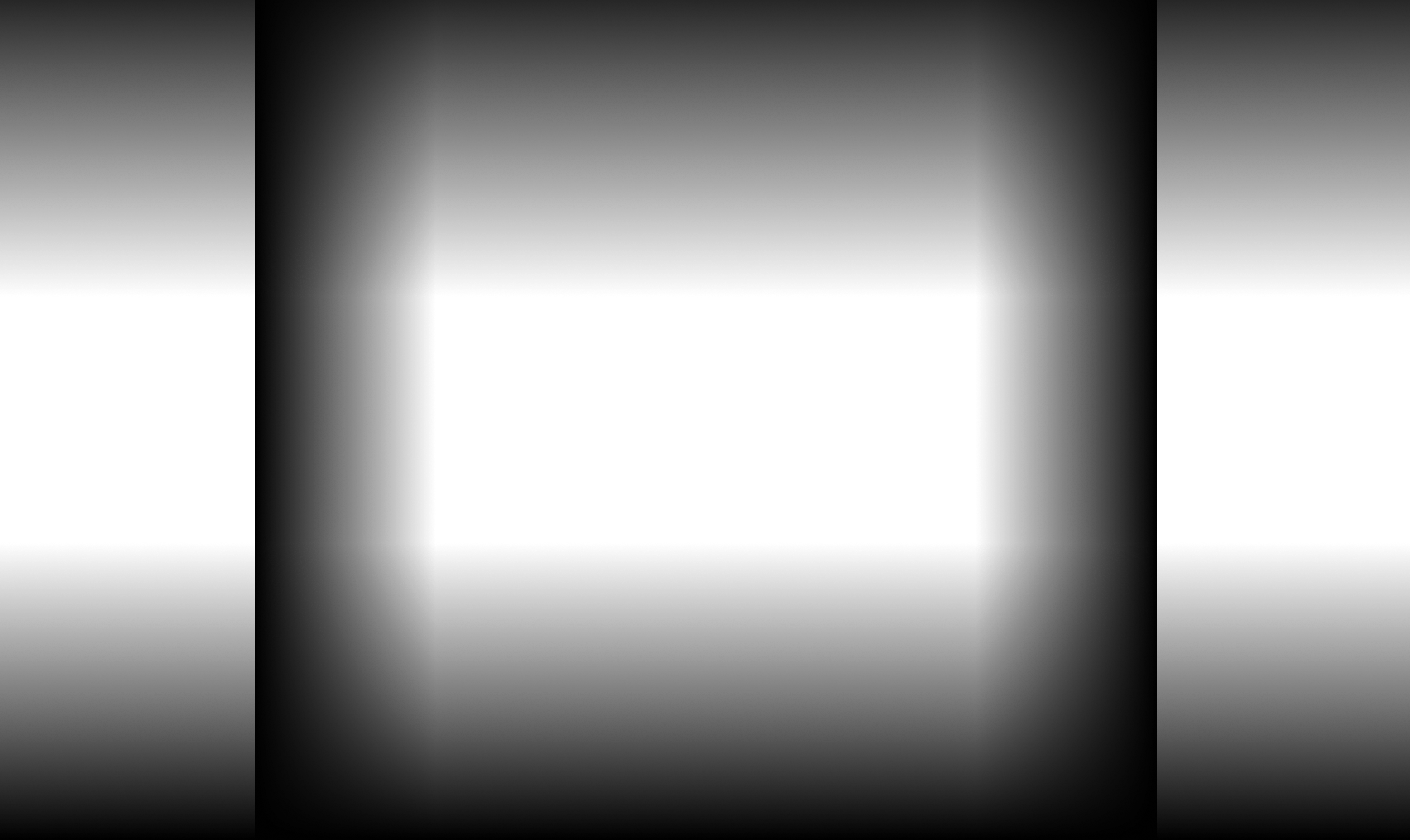 Simplemente un siguiente nivel, convirtiendo el sonido en sensación. - 2