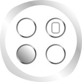 Cámara ultra angular