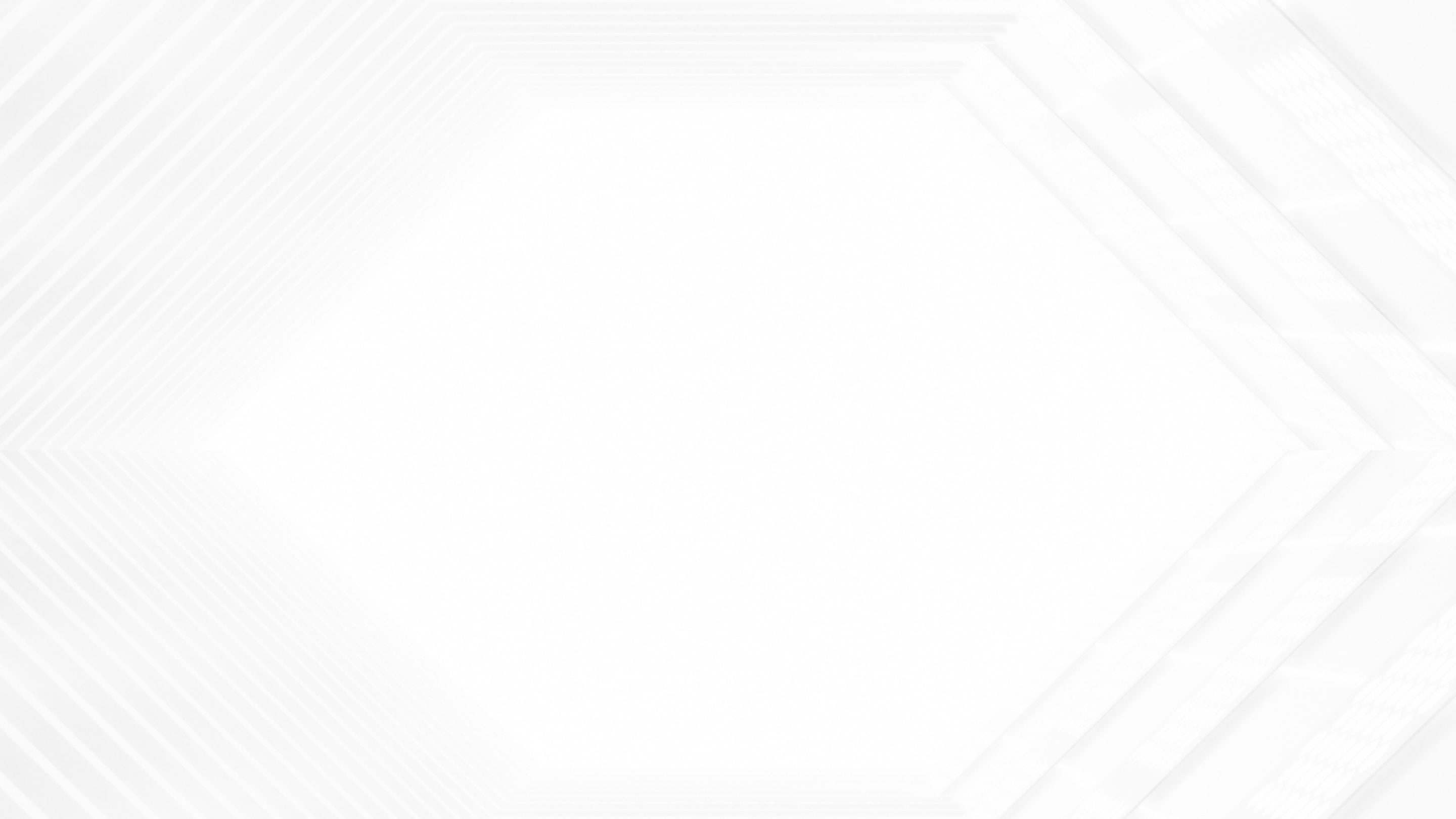 Como pez en el agua 1