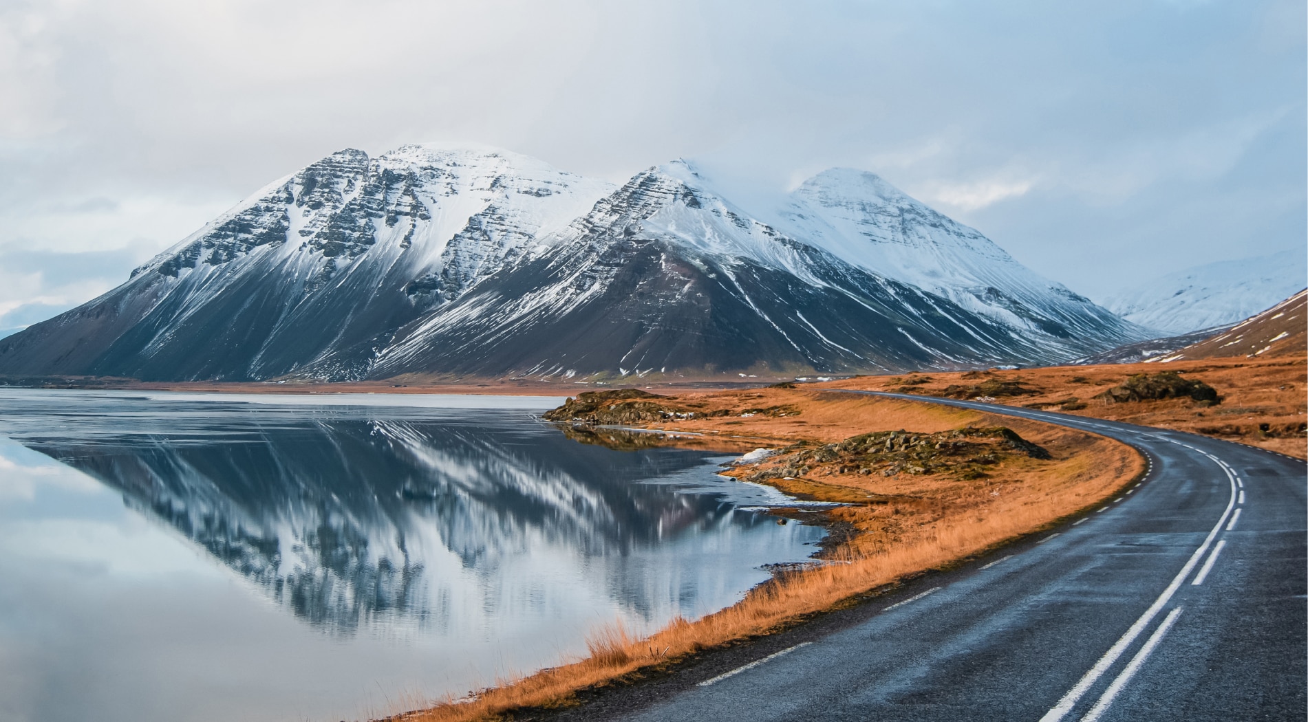 Pantalla ultra grande, confort visual para ti 1