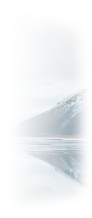 Pantalla ultra grande, confort visual para ti 3