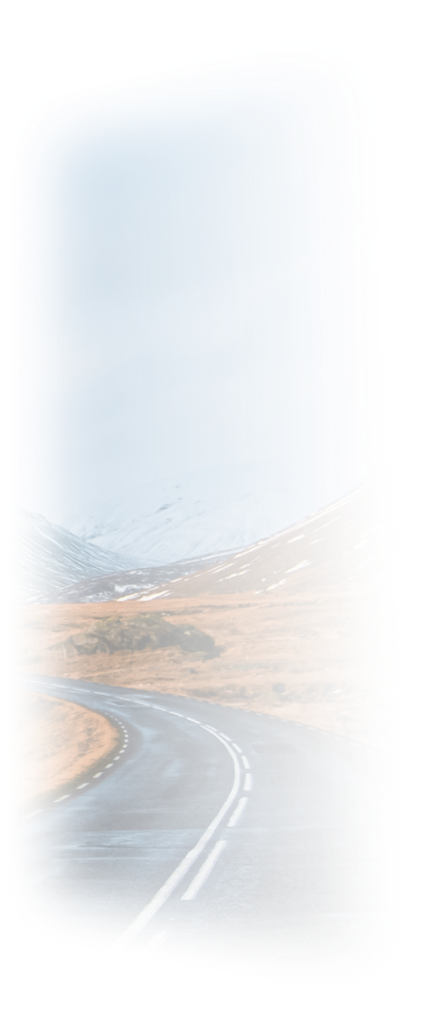 Pantalla ultra grande, confort visual para ti 4