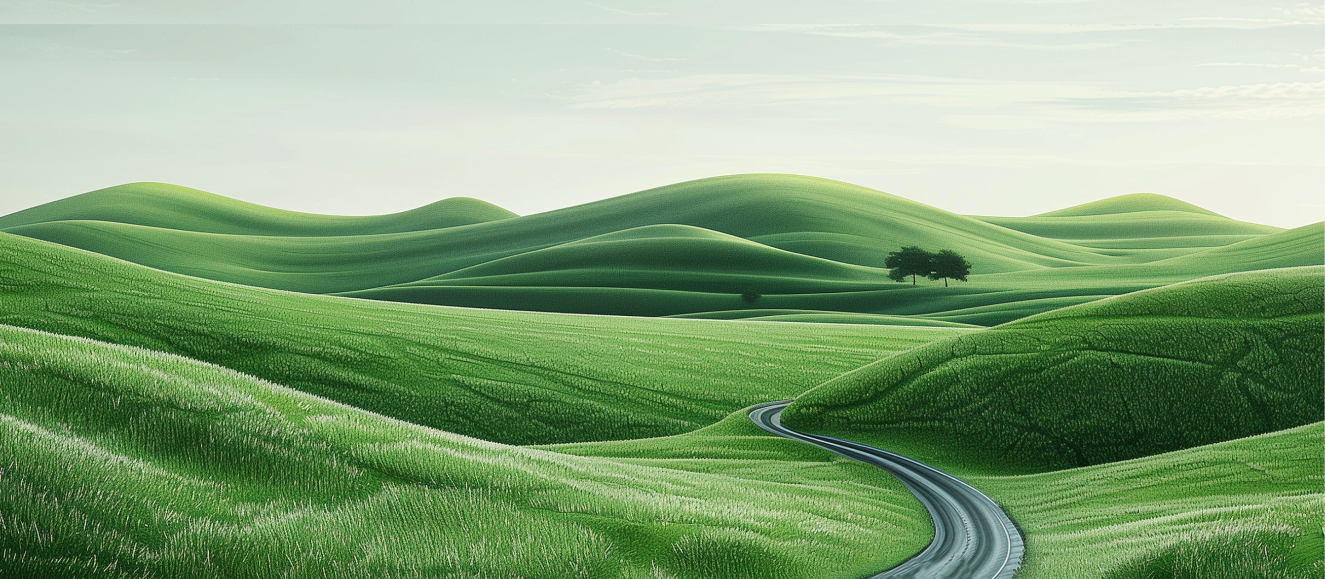 Tecnología de protección ocular autorizada de cuatro capas 1