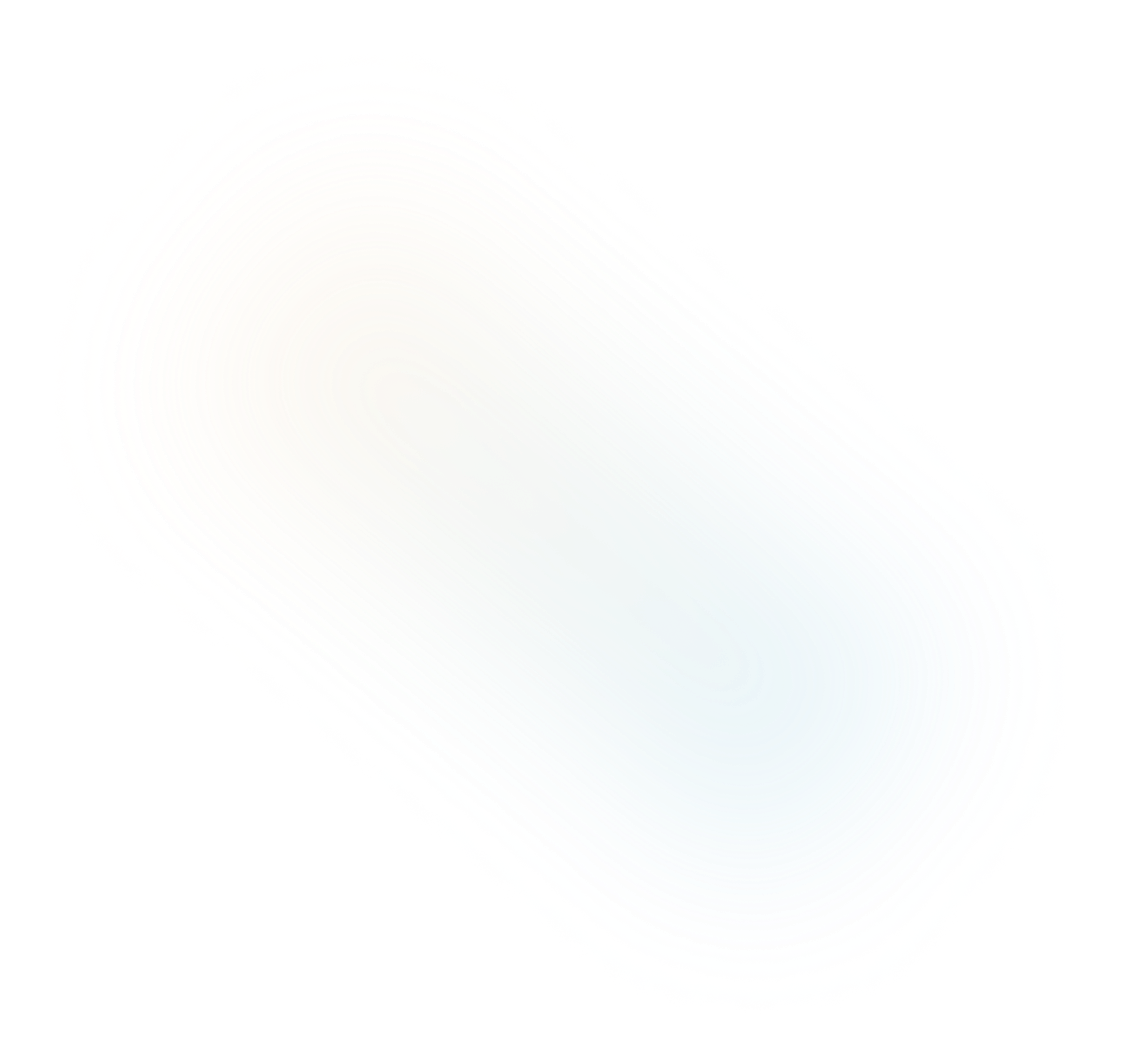 Pantalla FHD con alta frecuencia de actualización, ideal para disfrutar sin límites 2