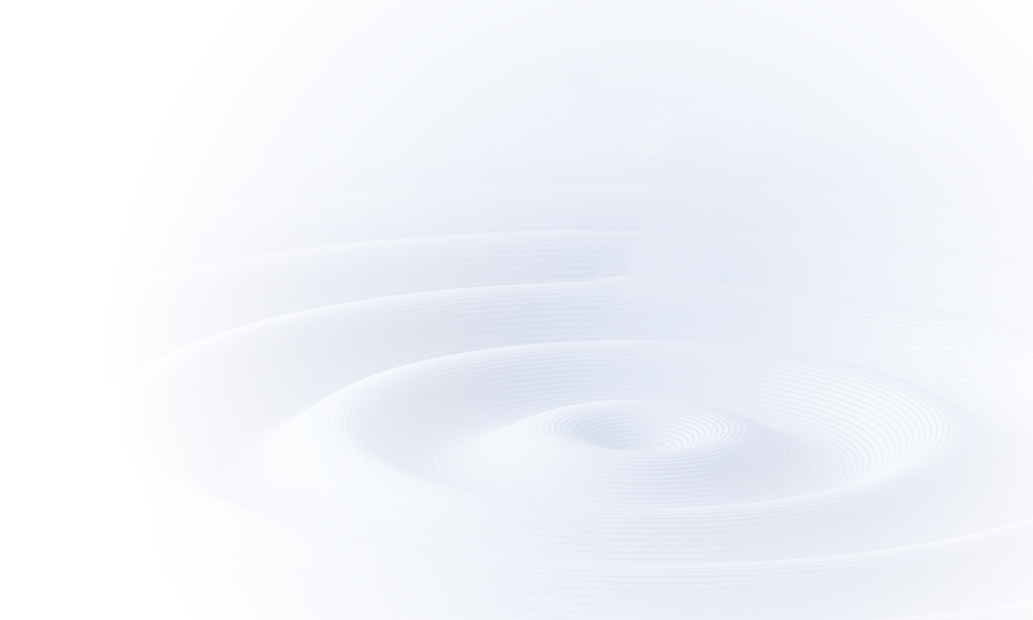 Sorprendente al oído y directo a tus emociones 1