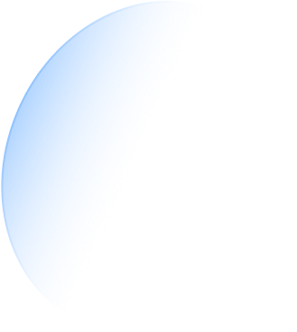 Sorprendente al oído y directo a tus emociones 5