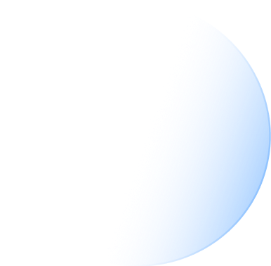 Sorprendente al oído y directo a tus emociones 11