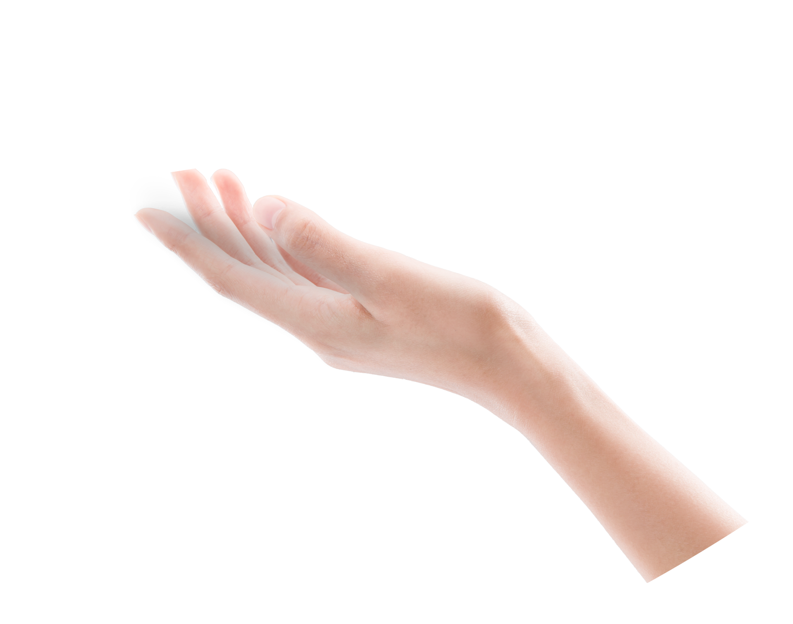 Diseño metálico delgado, Get a Good Grip. 4