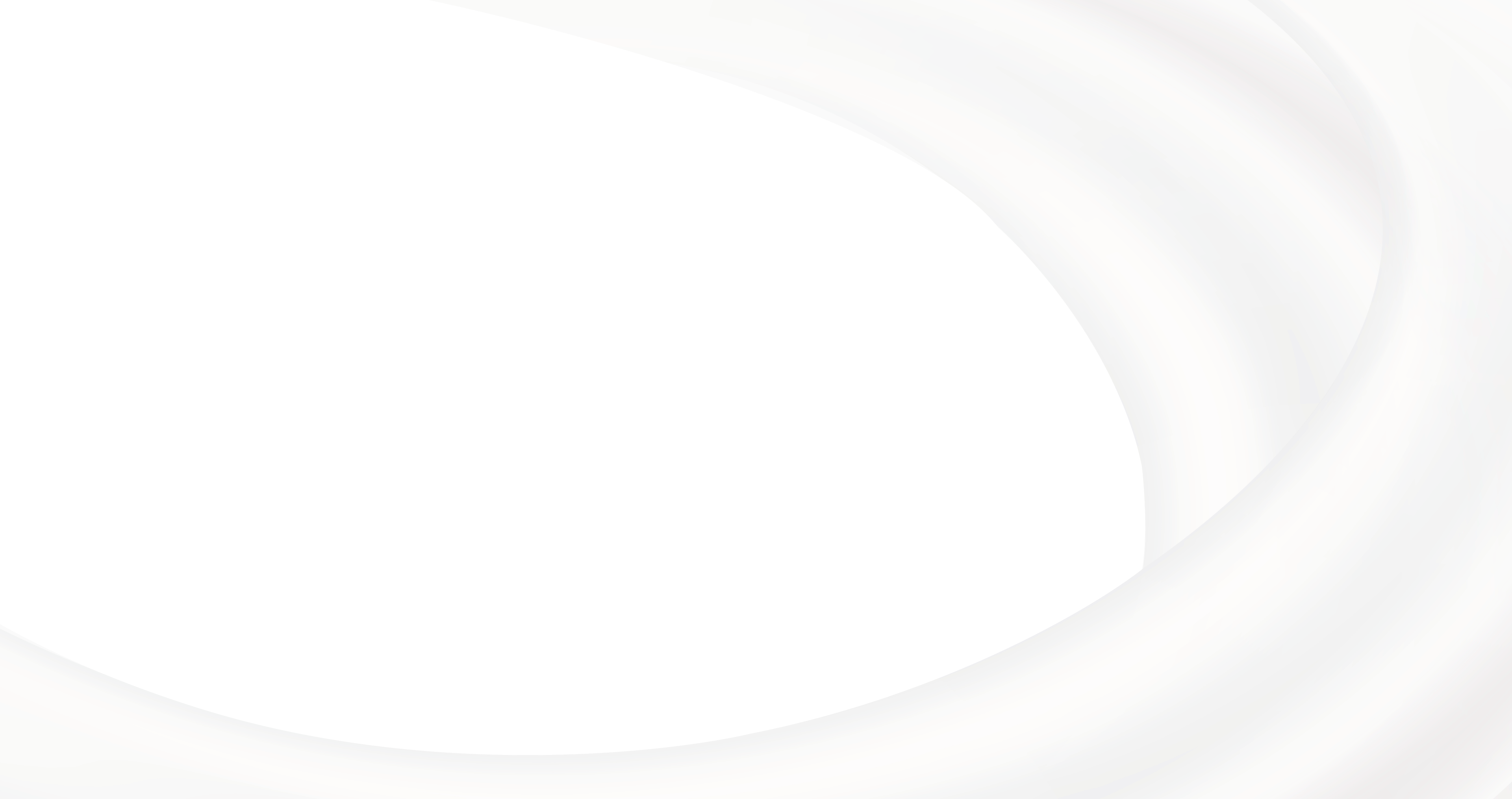 Diseño metálico delgado, Get a Good Grip. 1