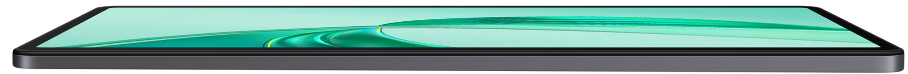 Diseño metálico delgado, Get a Good Grip. 2