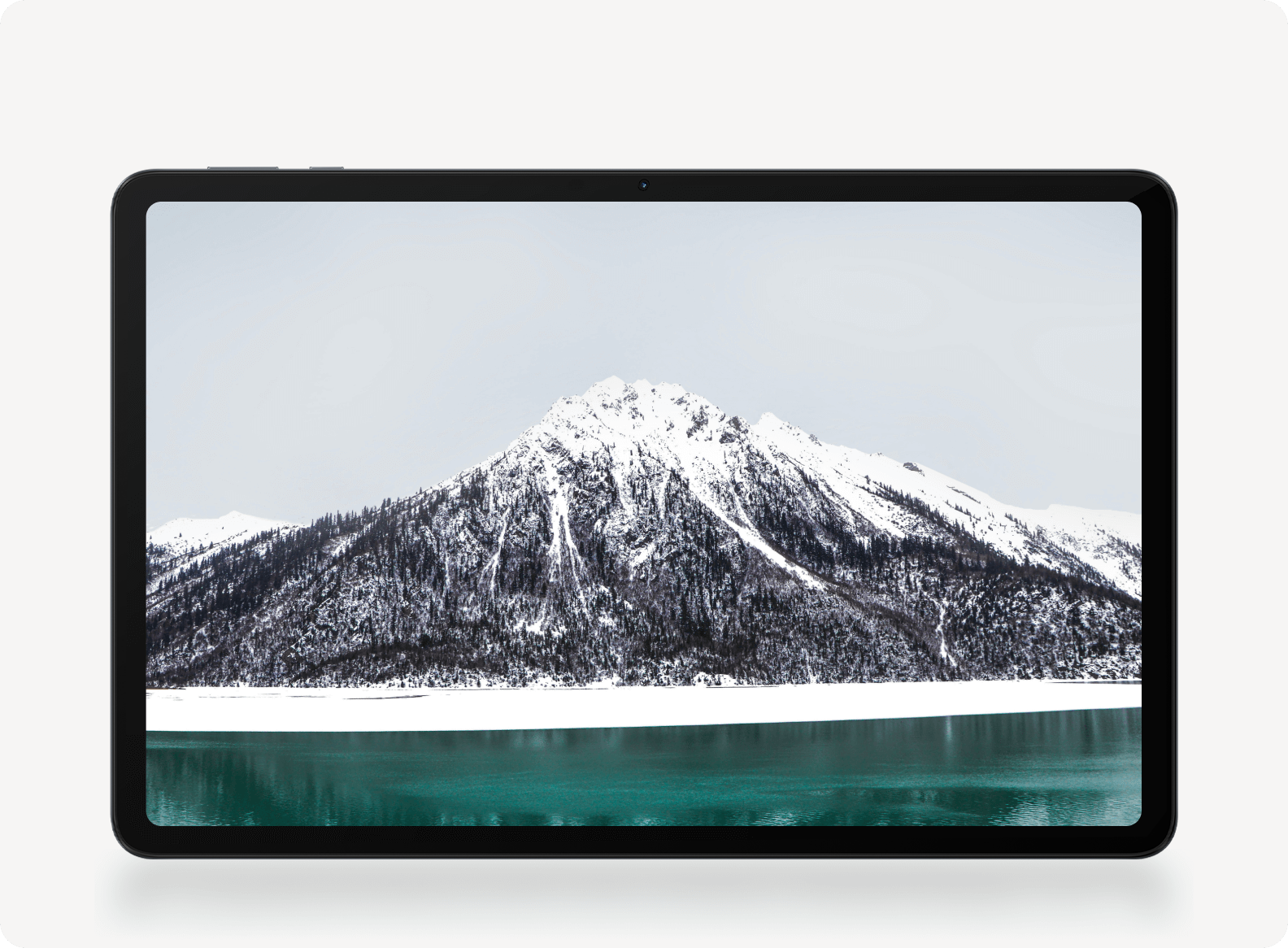 HONOR Pad 9 12,1" 120 Hz 2,5K Augenschutz-Display