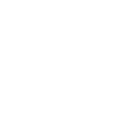Großer Bildschirm, besserer Augenschutz 4