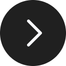 Seven Eye-care features for greater comfort. - 2