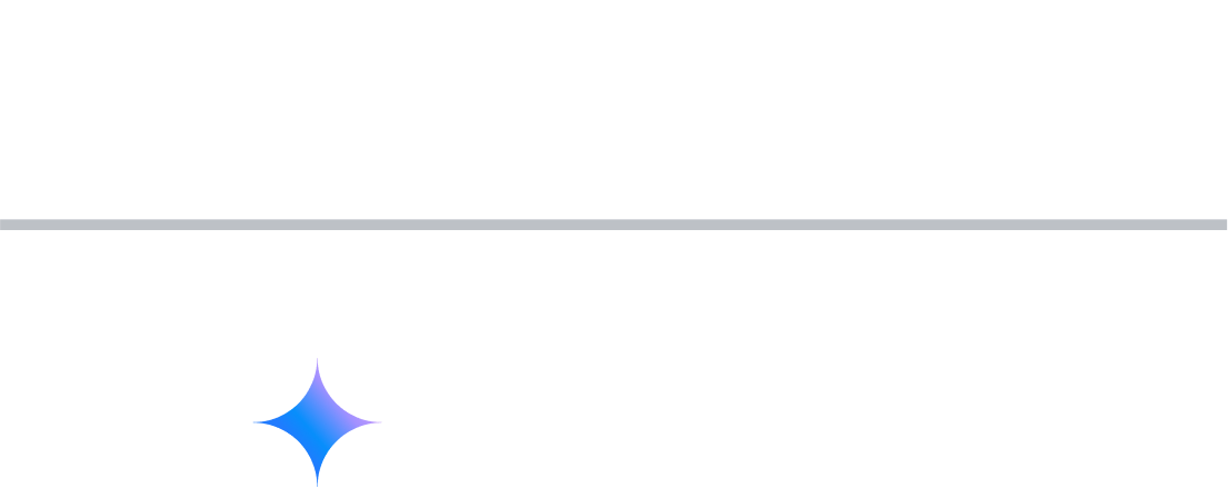 Chat with Google Gemini, a truly helpful personal AI assistant from Google.
