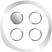 Super Dynamic HONOR Falcon Camera - 1