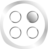 50MP Telephoto Camera