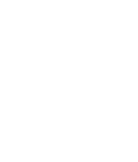 Portal to anywhere - 1