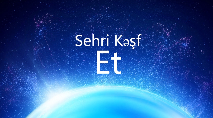 HONOR Qlobal Təqdimatı - Mobile World Congress 2024