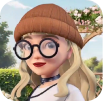 3D Avatar 2