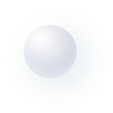 Ağ 2