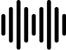 Cəlbedici səs effektləri
