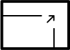 Böyük çərçivə
