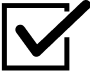 Eksklüziv məzmun