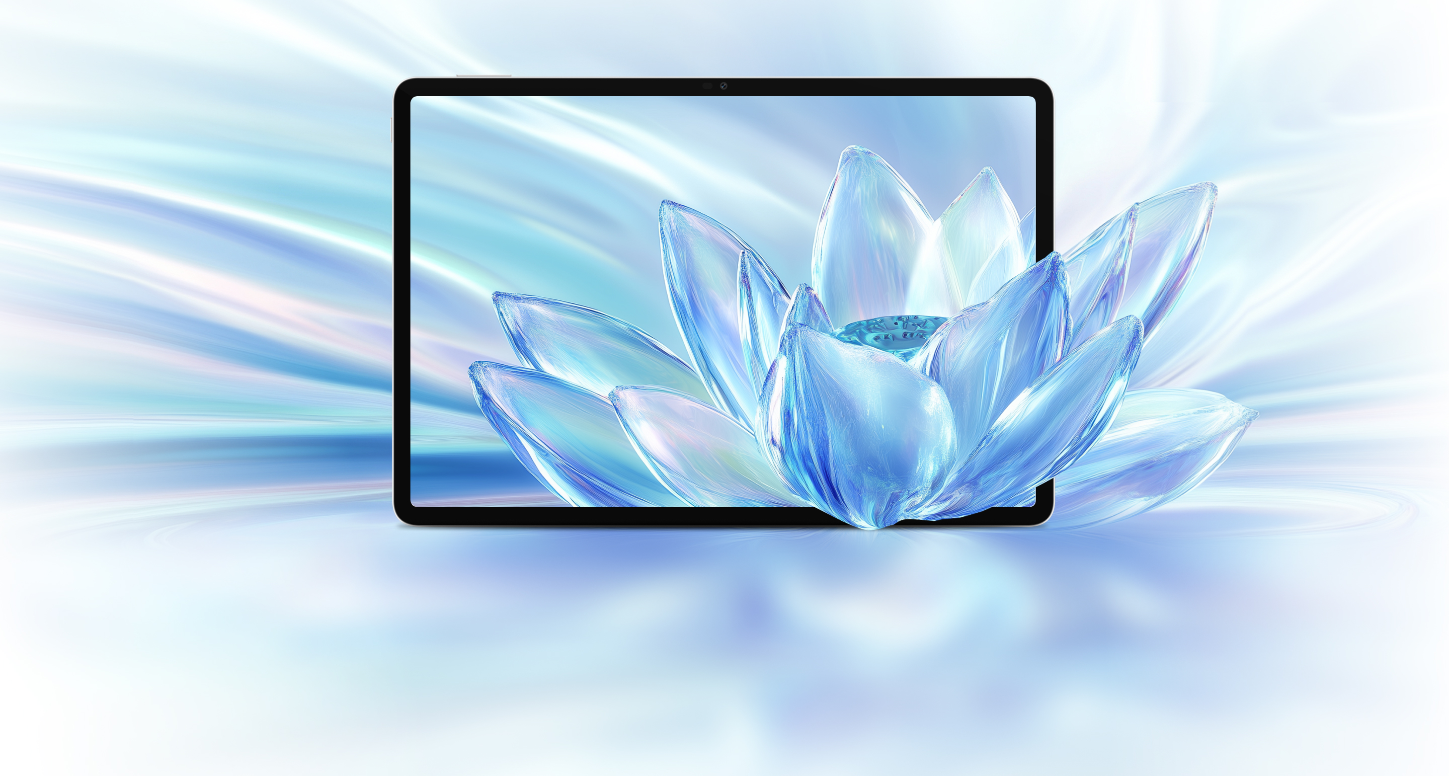 144Hz Yüksək Yeniləmə Tezlikli Tam Görünüşlü Ekran, Sizin Portativ IMAX Kinoteatrınız. 3