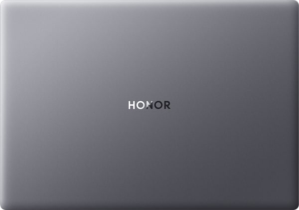 HONOR MagicBook X16 2025