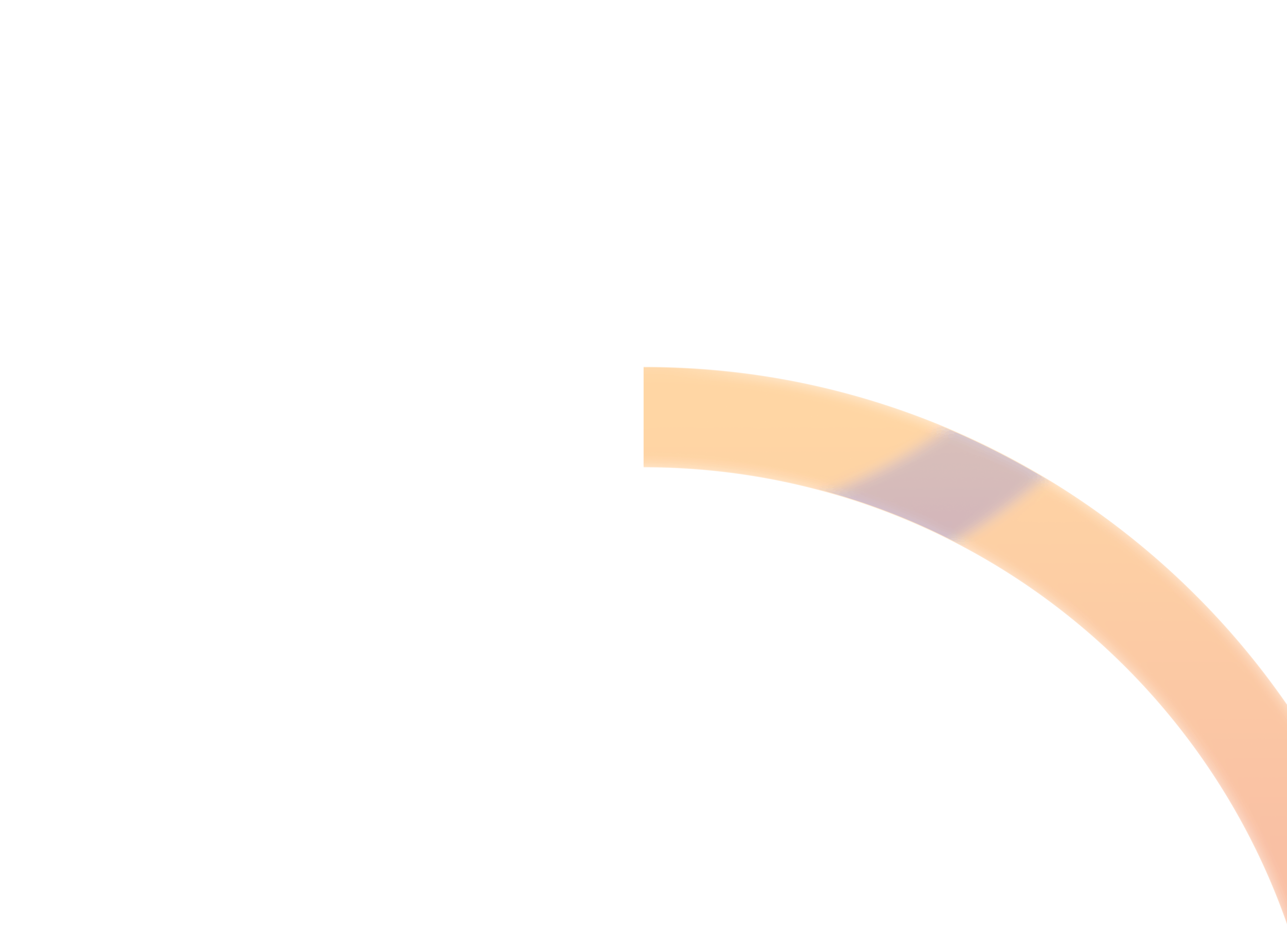 Voir le monde en un coup d'œil avec des interactions animées 2