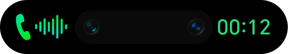 Voir le monde en un coup d'œil avec des interactions animées 5