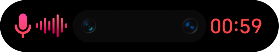 Voir le monde en un coup d'œil avec des interactions animées 10