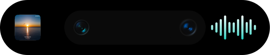 Voir le monde en un coup d'œil avec des interactions animées 11