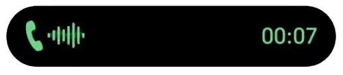 Voir le monde en un coup d'œil avec des interactions animées 15