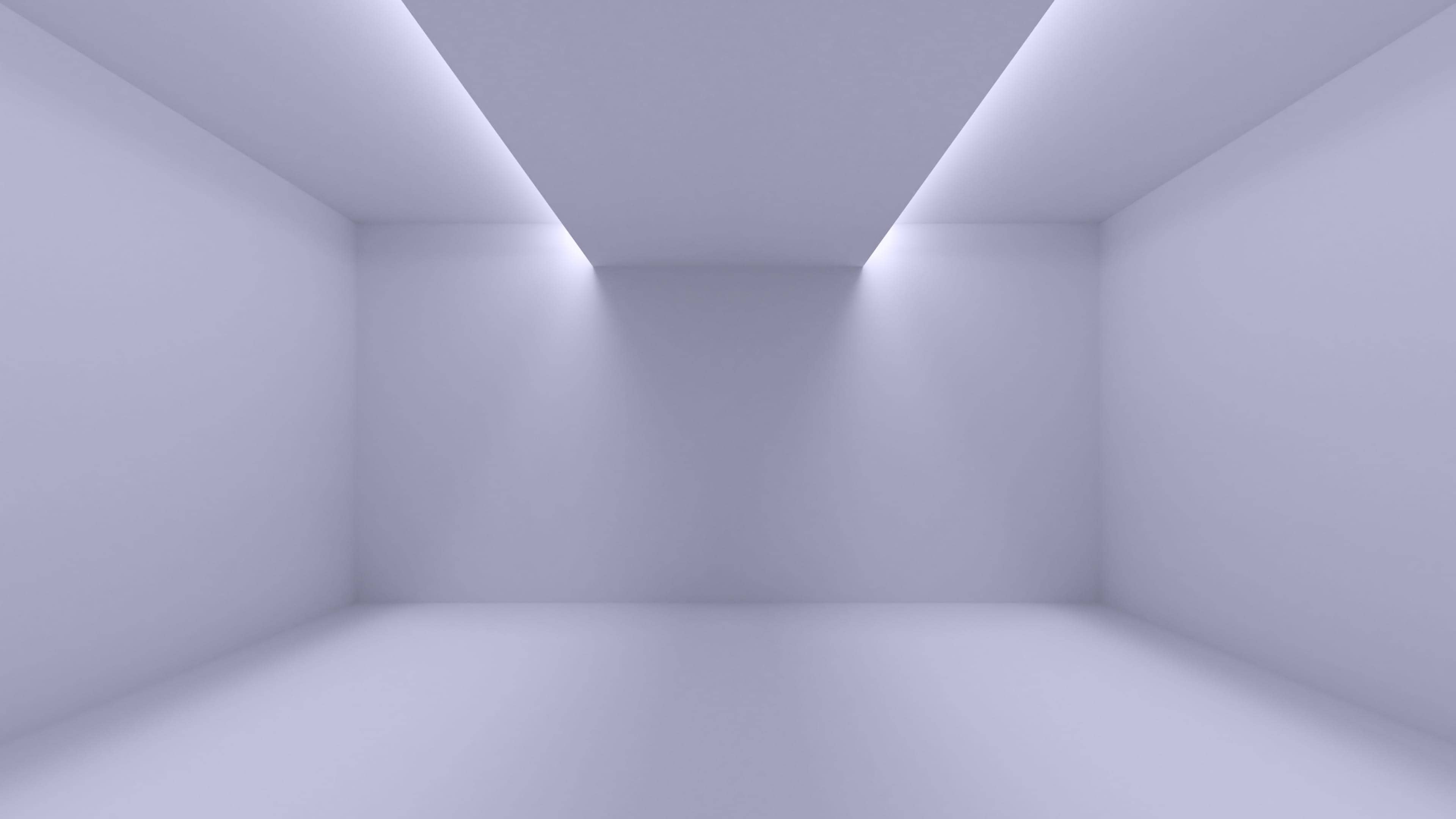 Unfold the Magic of Image.-1