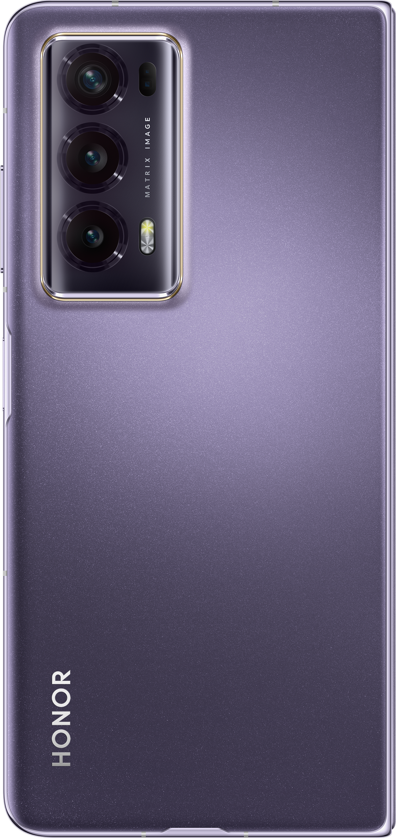 Unfold the Magic of Image.-2