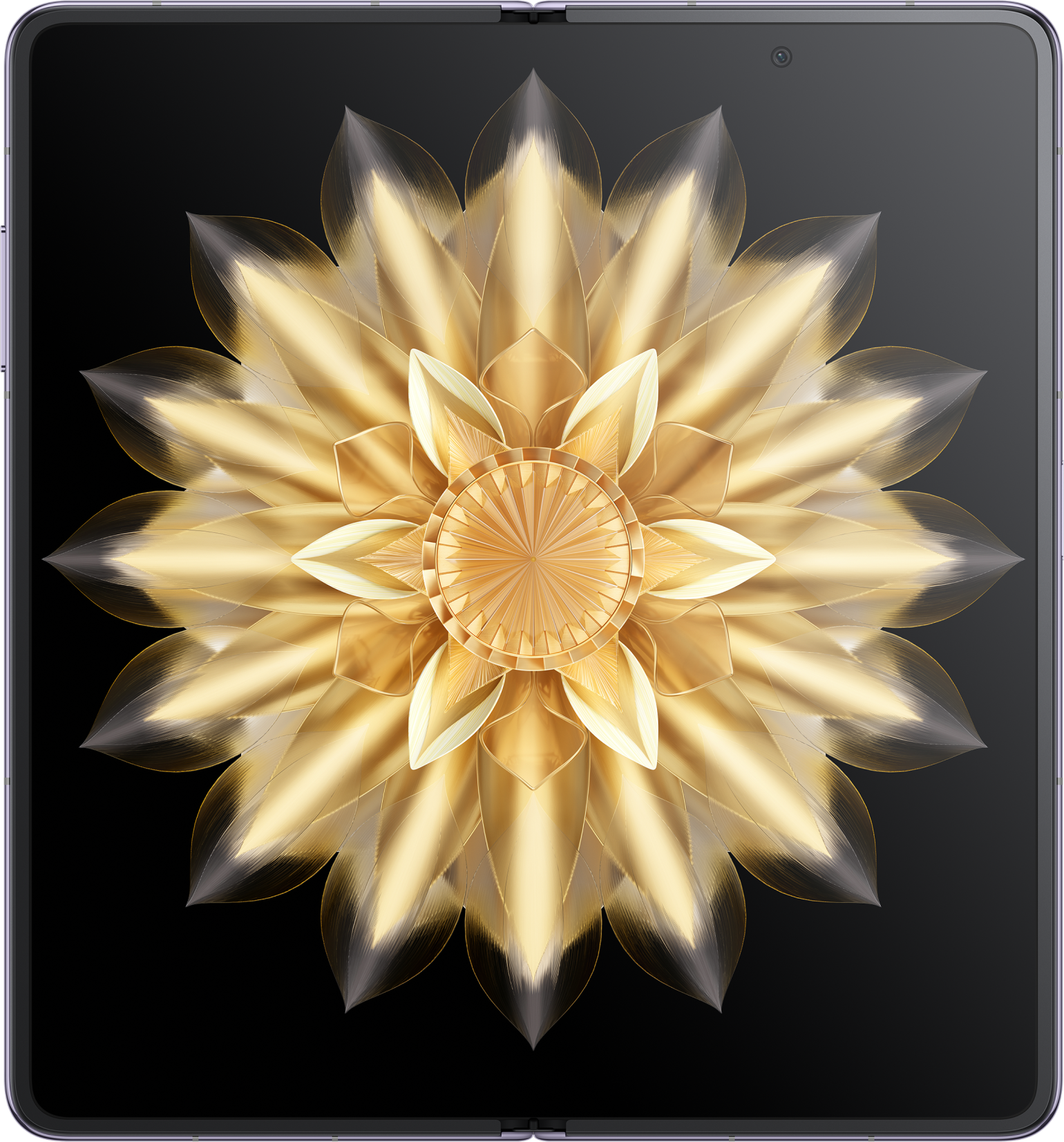 Unfold the Magic of Image.-4