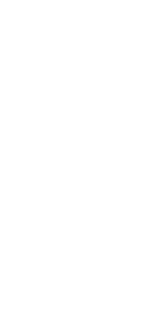 Unfold the Magic of Image.-5